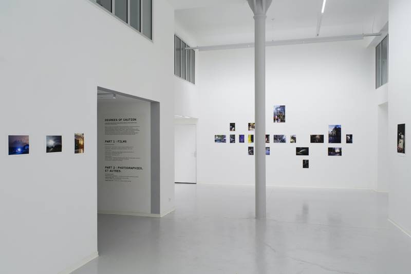 Ateliers de l'Image - Centre Photographique - Marseille