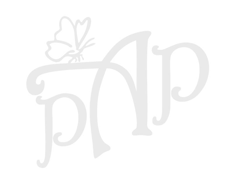 Conception et fabrication sur mesure de baie vitrée en alu noire à Toulon