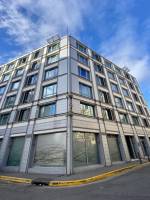 Nos prestations sur le secteur de Aubagne 13400