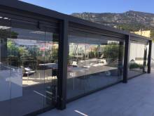 Nos prestations sur le secteur de Aix en Provence