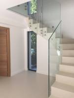 Nos prestations sur le secteur de Marseille 13