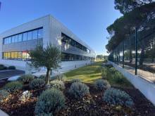 Nos prestations sur le secteur de Monaco