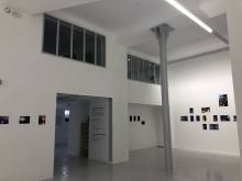 Nos prestations sur le secteur de Toulon 83