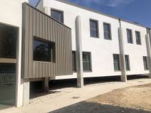 Nos prestations sur le secteur de Monaco