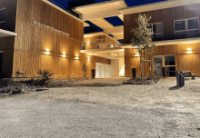 Nos prestations sur le secteur de Monaco