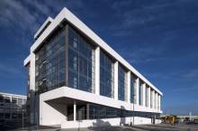 Nos prestations sur le secteur de Aubagne 13400